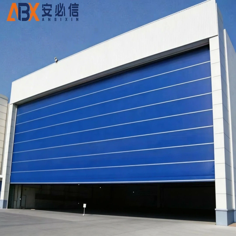 广安登车桥